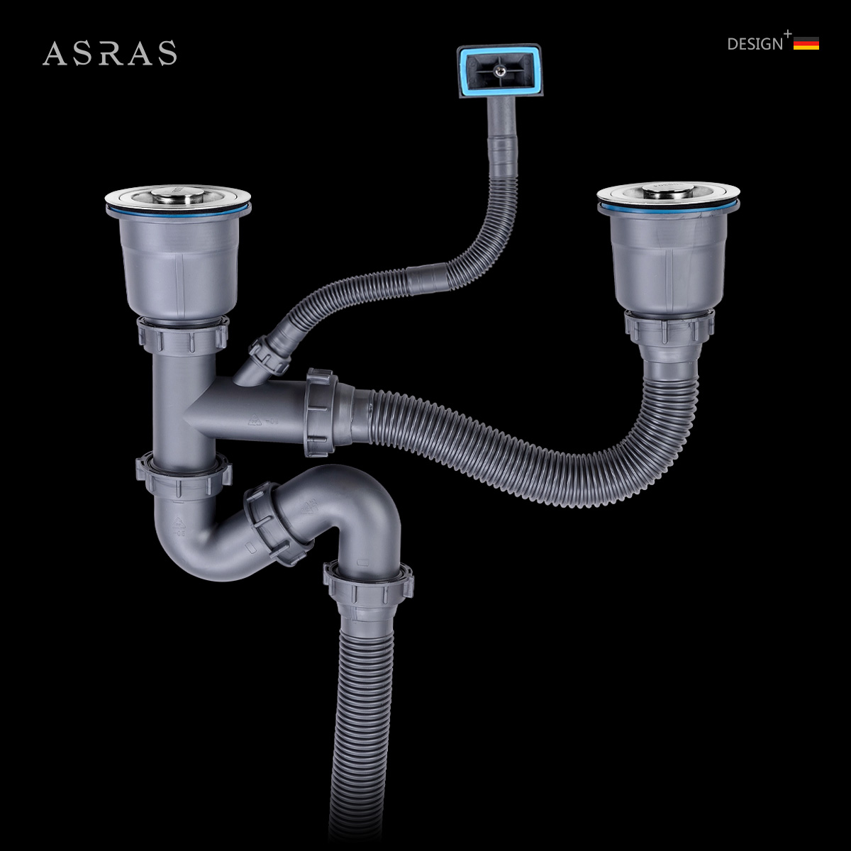 ����˹�����ˮ��S110S