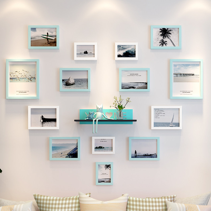 ���������������ƬǽPS-11N PS-11M