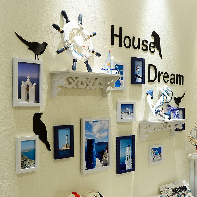 ��������ճ3d������ֽ