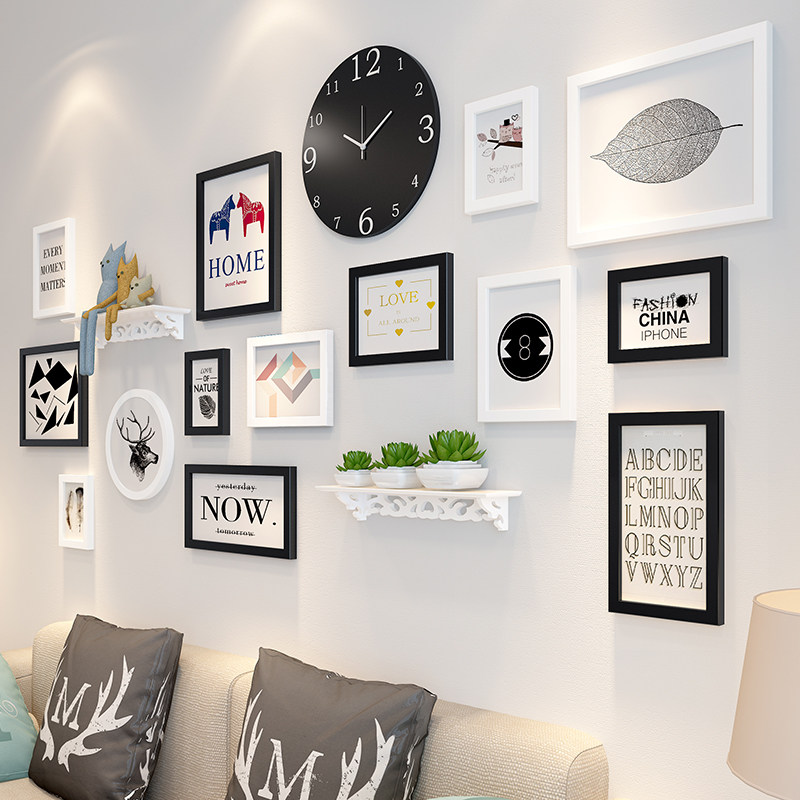 ���������������ƬǽPS-11N PS-11M