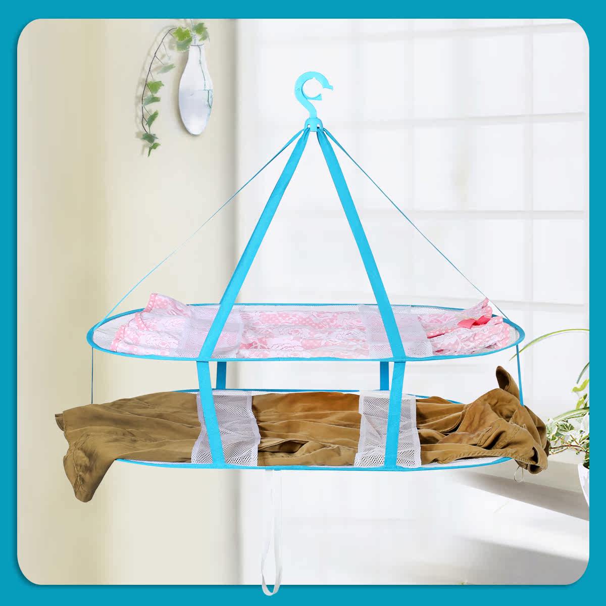 ÿʱ���Ҽ���ɹ����KCSYL0003