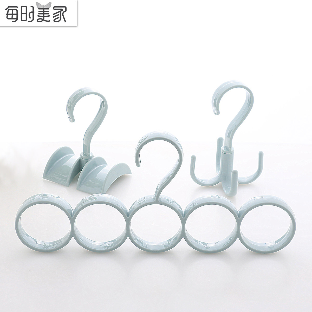 ÿʱ���ҹ��¼�KC0YJ0003