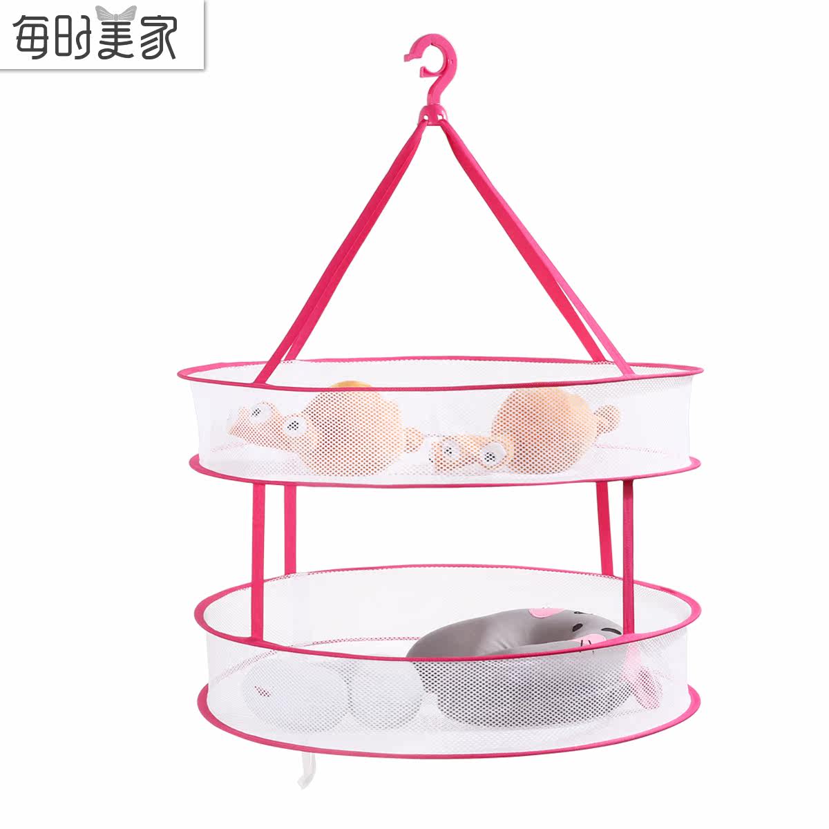 ÿʱ������ɹ�¼�KCSYL0001