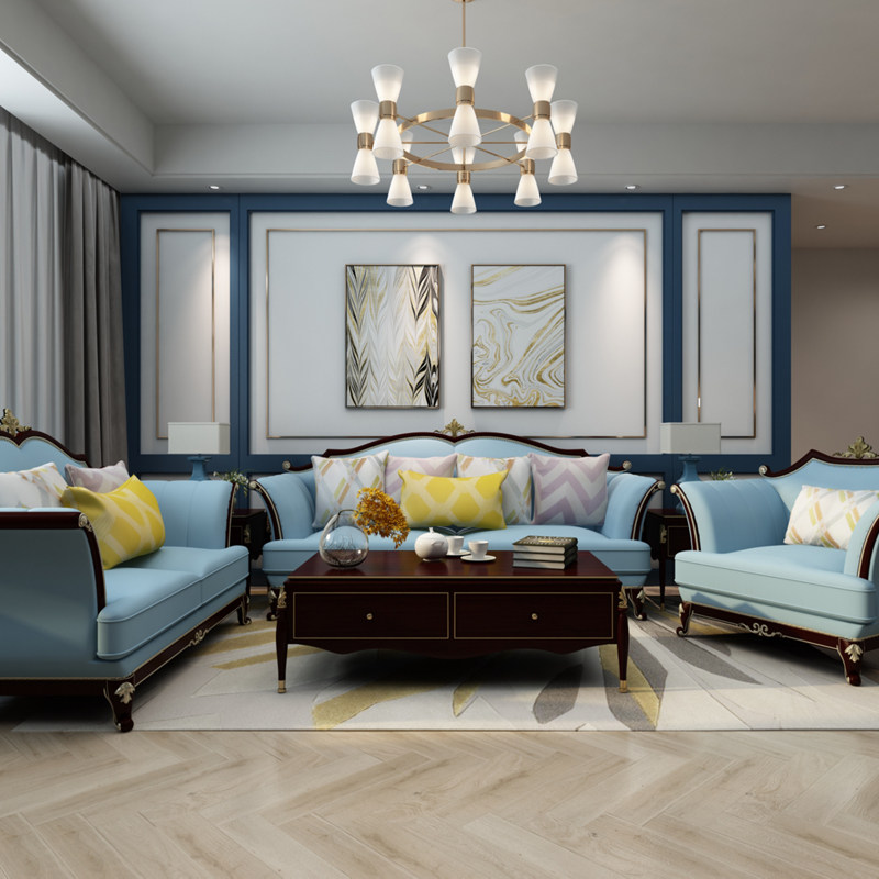 ʥ˹������ʽ����ɳ��QS001