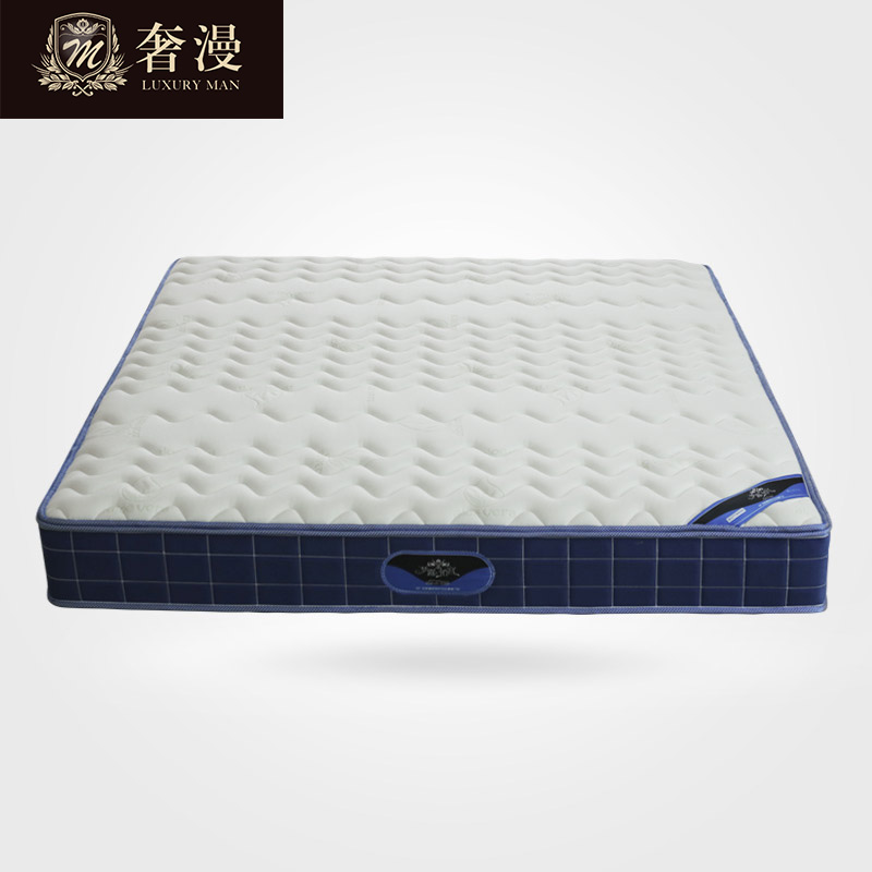 ����͸��3d�����齺����M909