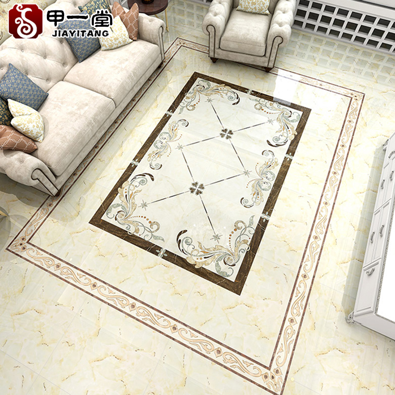 ��һ�ô���ʯ��שDLSPH03