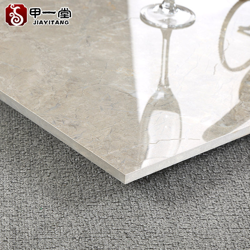 ��һ�ô���ʯ��ש