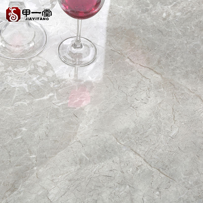 ��һ��ͨ�����ʯ��ש