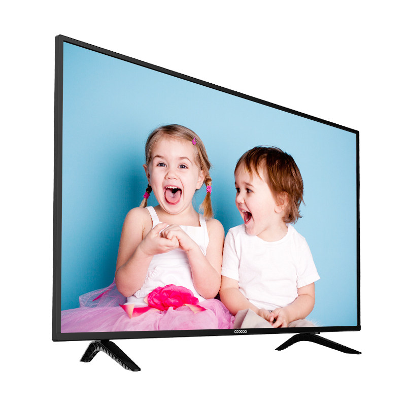 �Ὺƽ����ӻ�43K5C