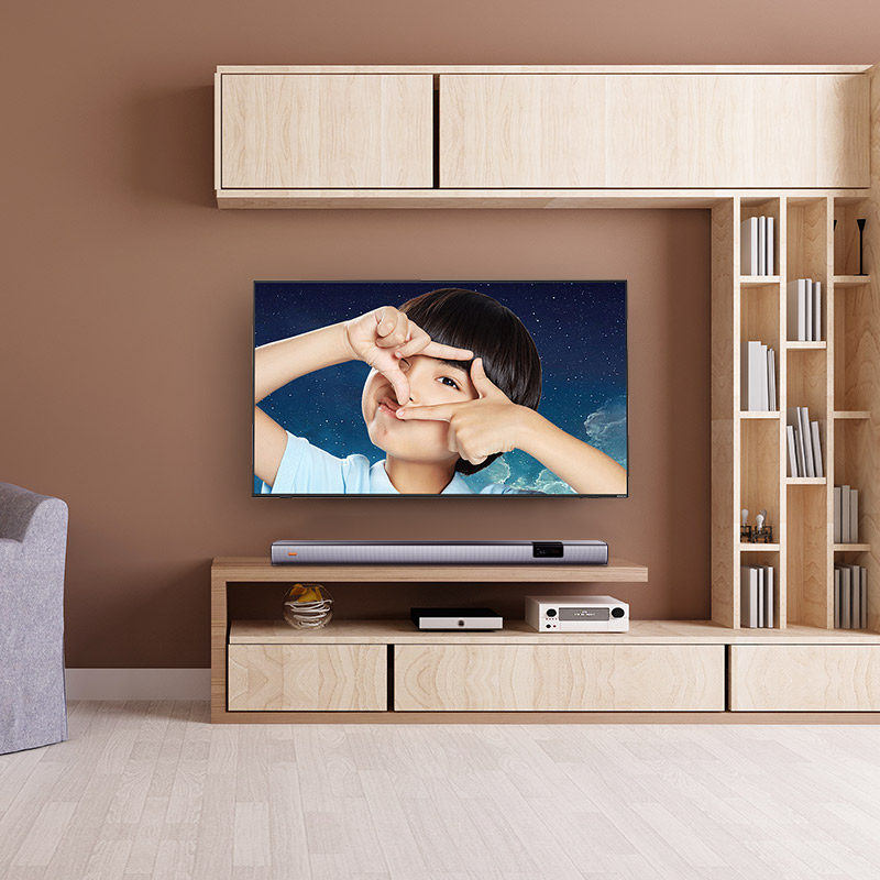 �Ὺƽ����ӻ�5c 58