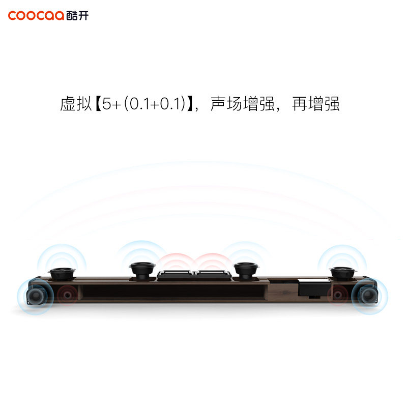 �Ὺ��������Live-1T