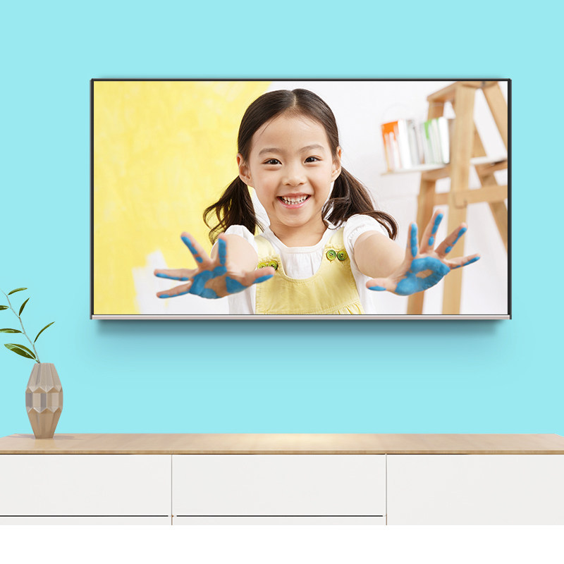 �Ὺ���ܵ��ӻ�55K5A