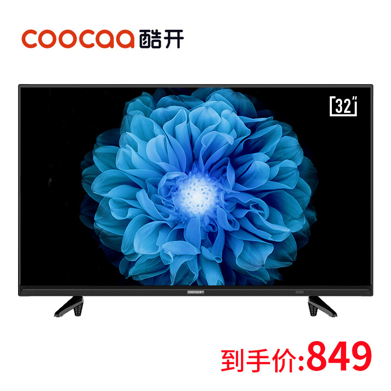 �Ὺ�ʵ��ӻ�32K5C