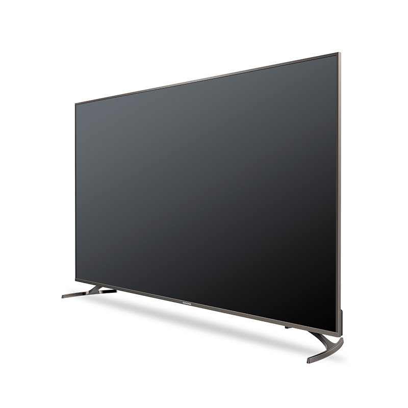 �Ὺ4k���ӻ�50K5S