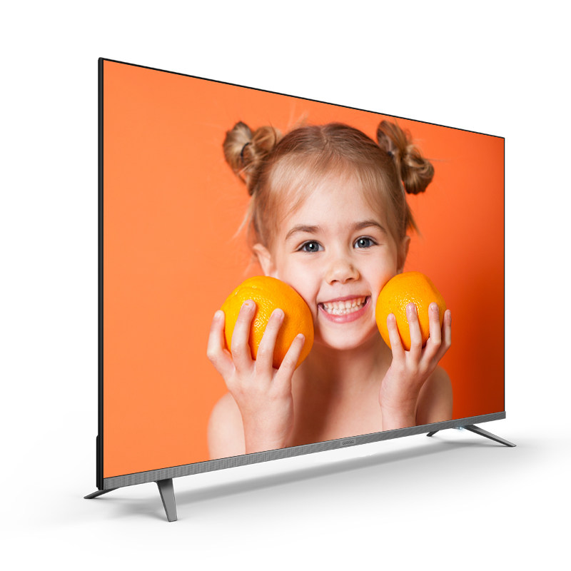 �Ὺ��ά40����ӻ�40K6S