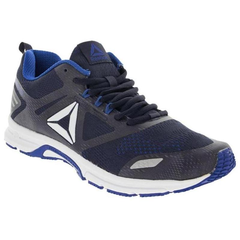 Reebok/Reebok Men's Shoe Athletic Shoe Running Shoe Lightweight and Breathable New US Direct Mail R1798