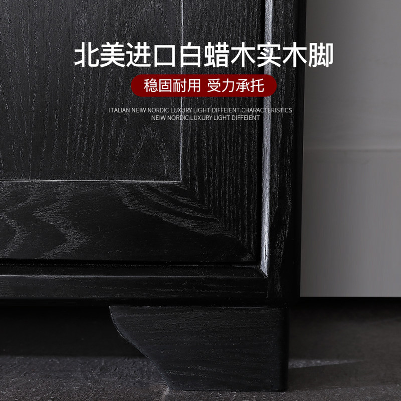 �޲�����ŷ�����JG898