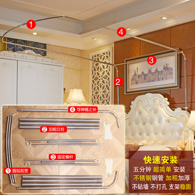 ������u����������HQX