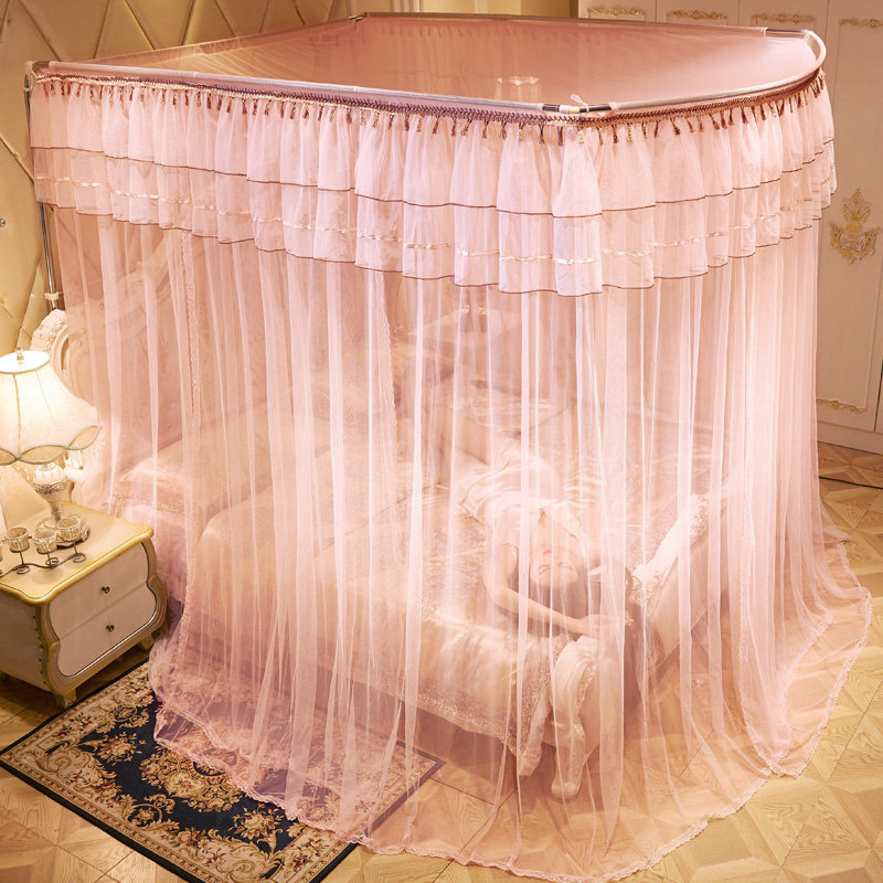 ������u����������HQX