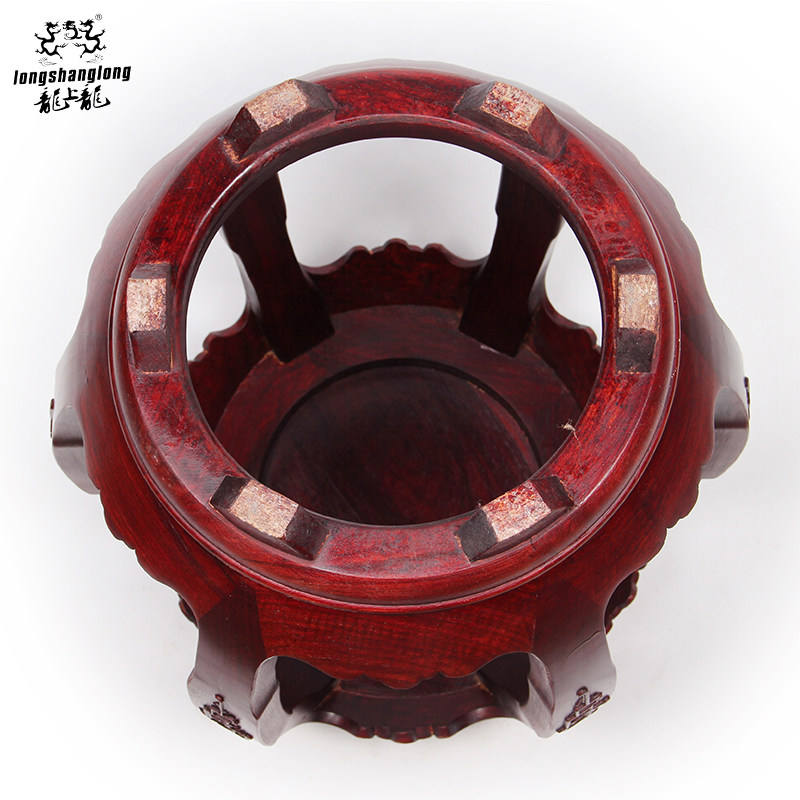 �������Ҿ�ʵľԲ��GD239