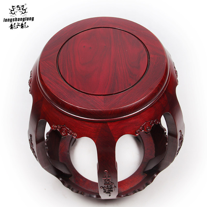 �������Ҿ�ʵľԲ��GD239