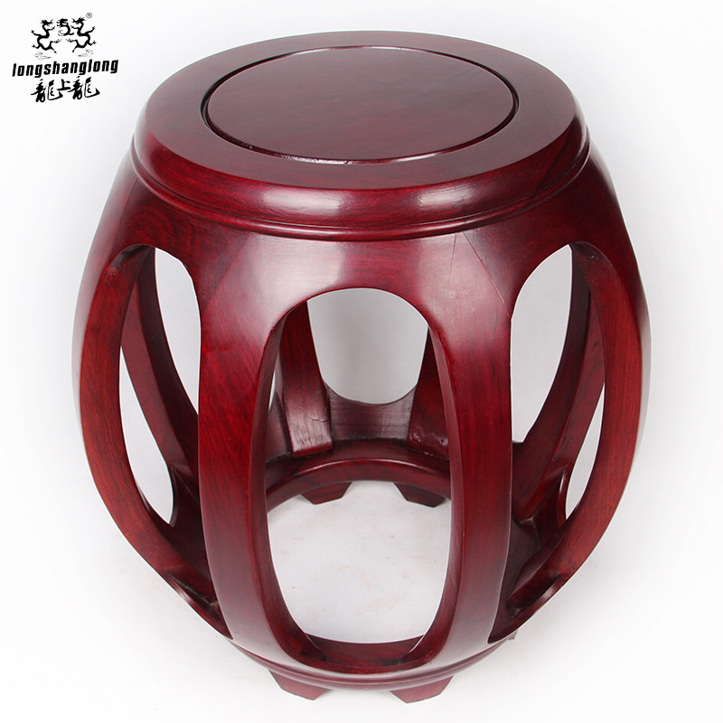 �������Ҿ�ʵľԲ��GD239