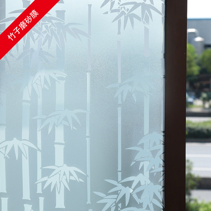 ̤���ڹ��ɹ������Ĥ14931