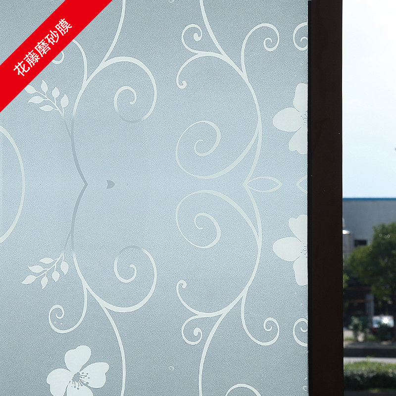 ̤���ڹ��ɹ������Ĥ14931