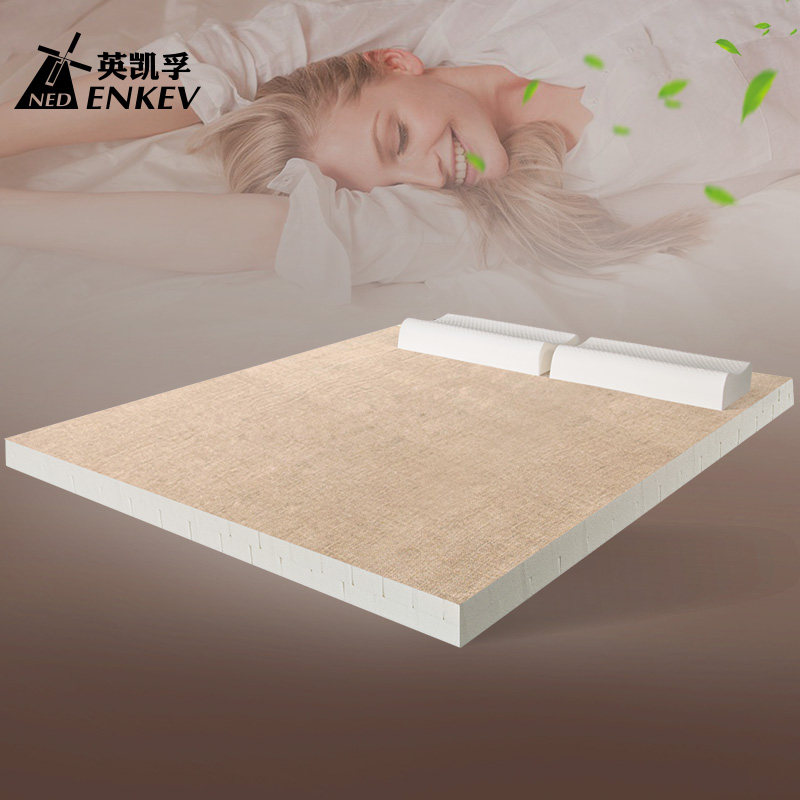 nedenkev�����齺����