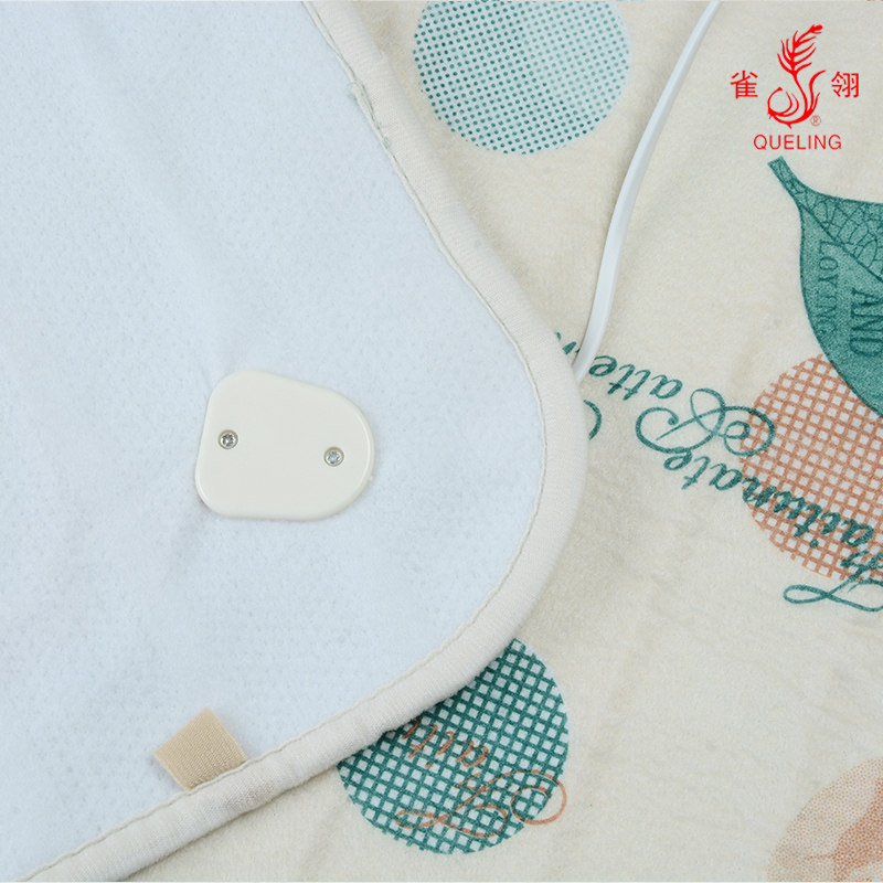 ȸ������͵���̺8806