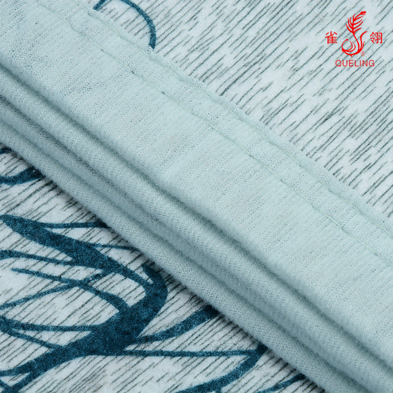 ȸ������͵���̺5002