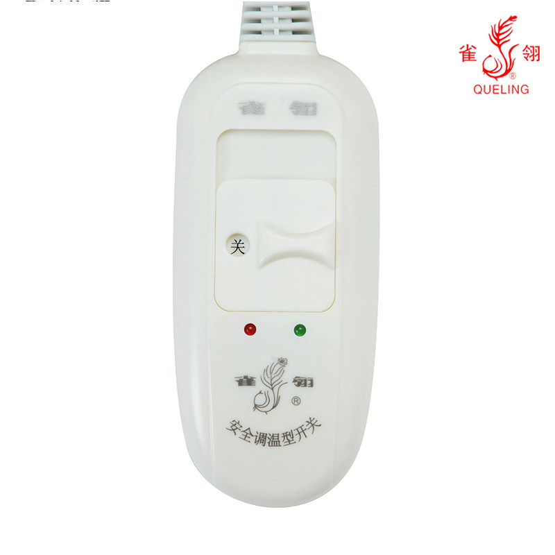 ȸ������͵���̺8806