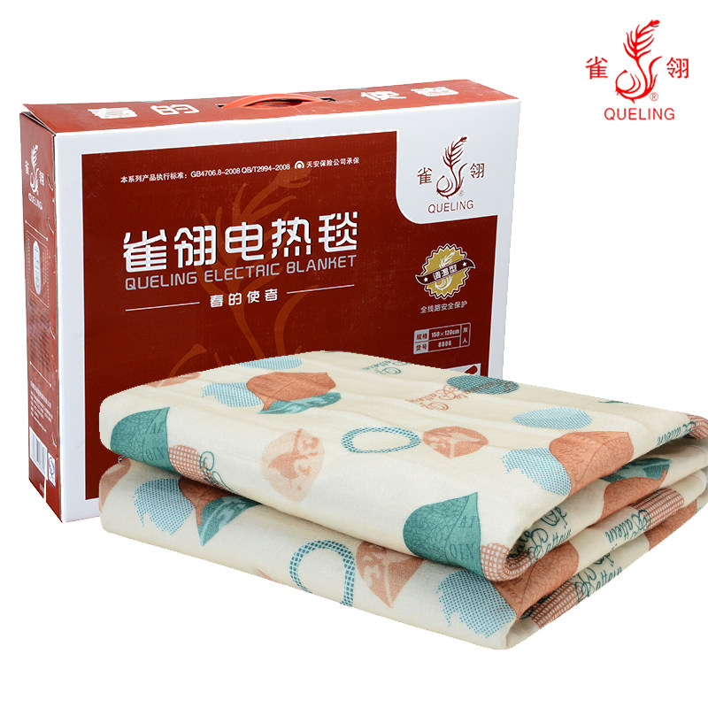 ȸ������͵���̺8806