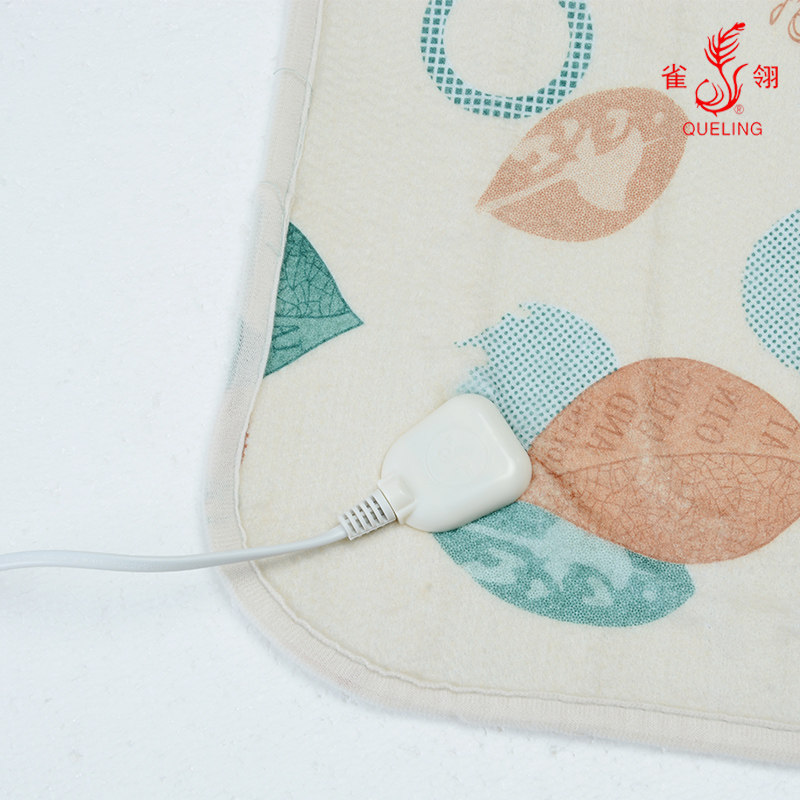 ȸ������͵���̺8806