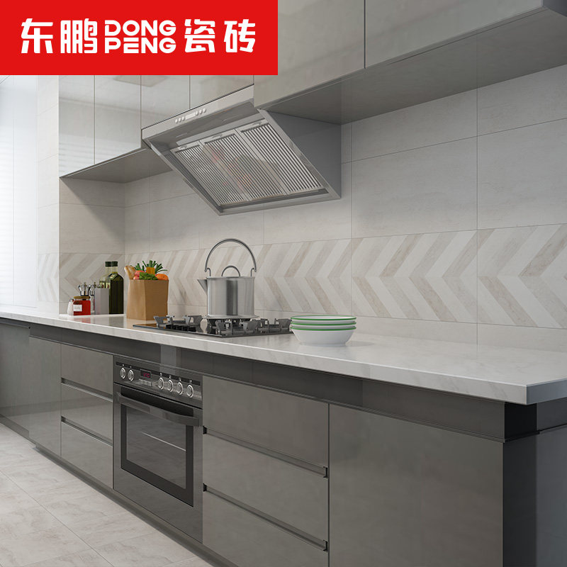 ��������ש