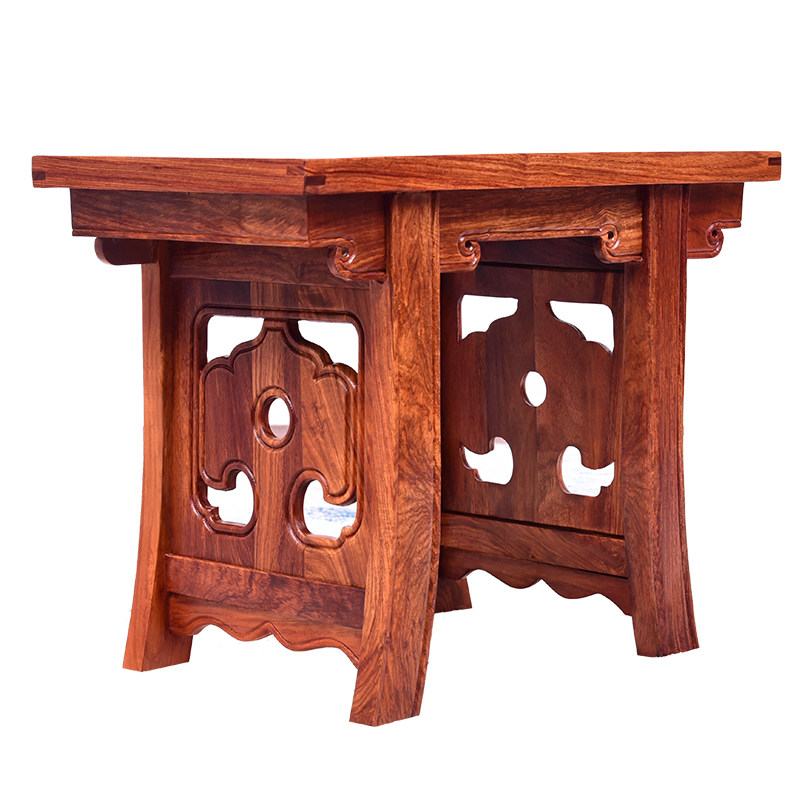 hxg�Ҿ�ʵľ�ķ���HXGYZ01329