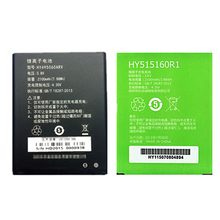 中国移动cm311大唐mifi935 905 正品 CQ495060ARV L519C随身WIFi无线路由器电池HY515160R1 ARW锋羽L529原装