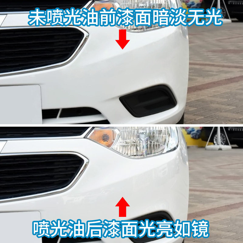 goot�����������