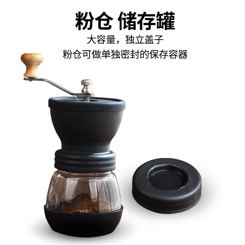 ����������ĥ����W00060