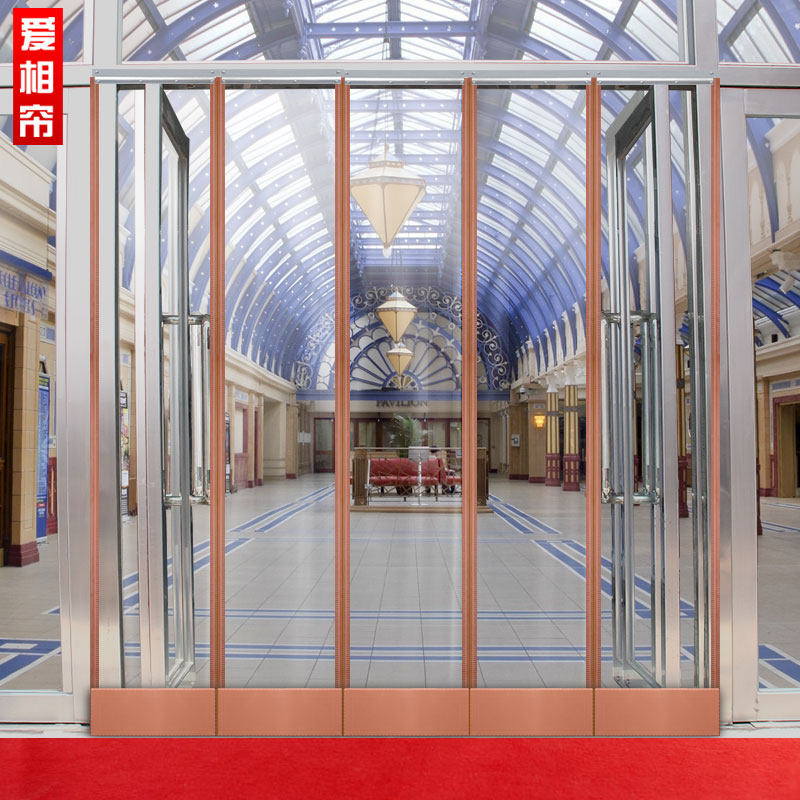 �B�����յ�����