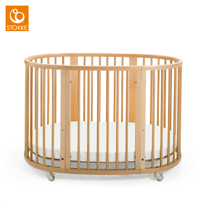 stokke20cmӤ