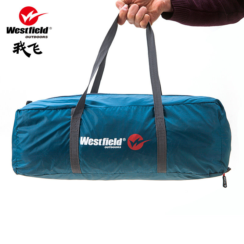 westfieldoutdoor����HW-30213AL