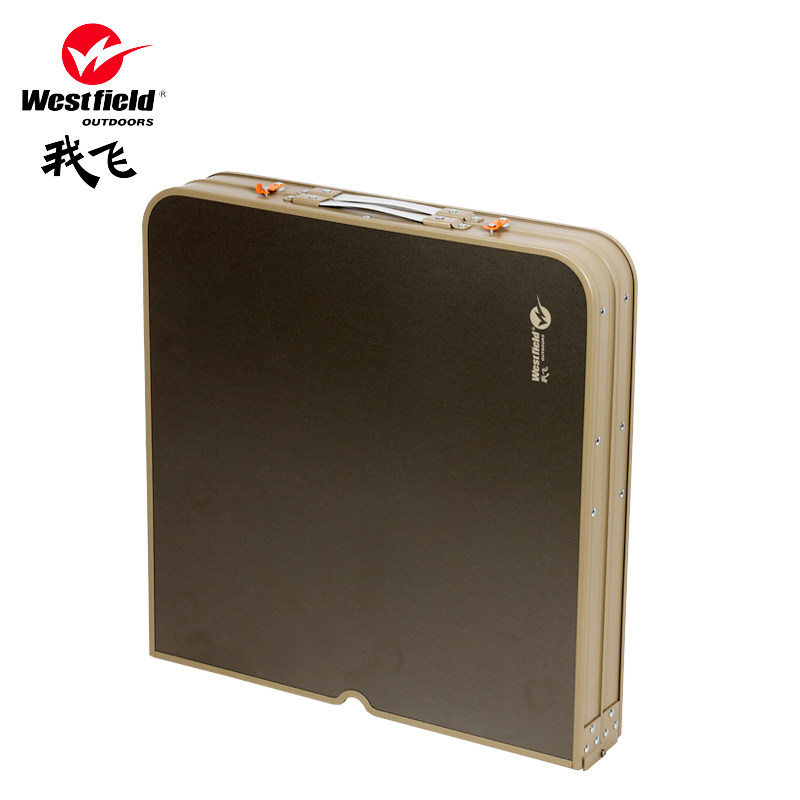 westfieldoutdoor���Ͻ��۵�����TA21407