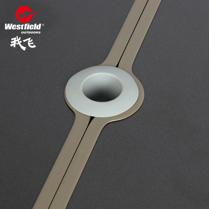 westfieldoutdoor���Ͻ��۵�����TA21407