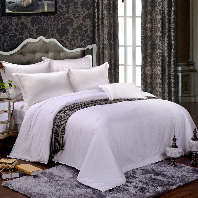 ��Զ˿���ֹ�ɣ��˿��00008