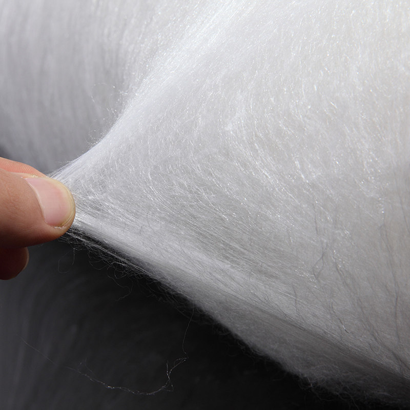 ��Զ˿���ֹ��޶�ɣ��˿��0003