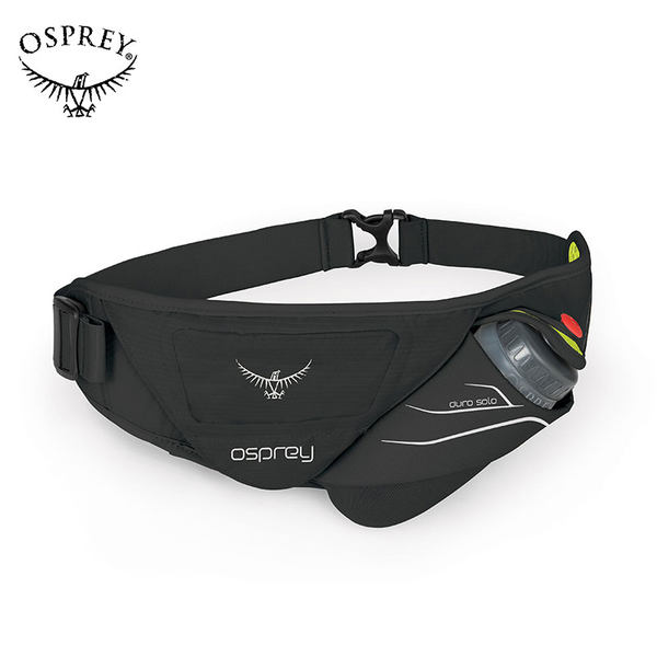 OSPREY  Duro 疾风 跑步运动包轻质透气越野腰包男户外包腰包