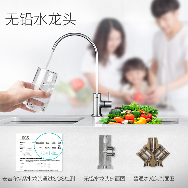 ��������ˮ������ֱ������ˮ��