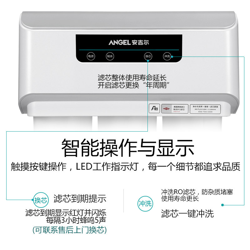 ��������ˮ��