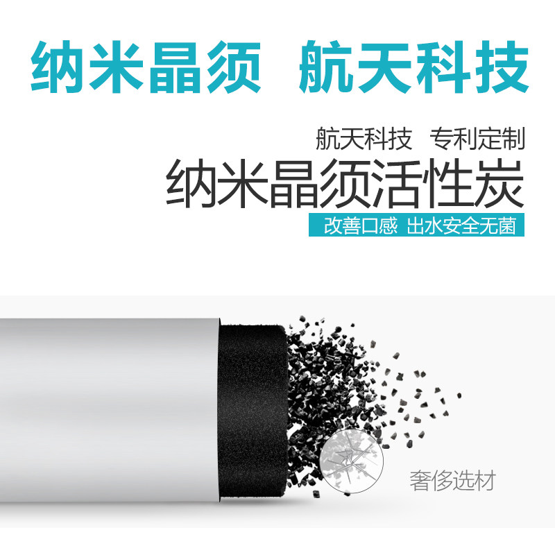 ��������ˮ������ֱ������͸����ˮ��